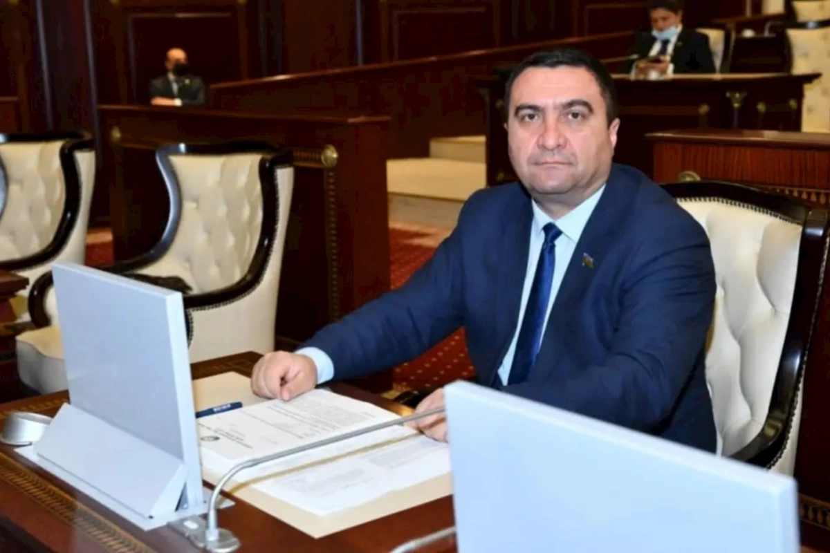 Bakı bir daha qlobal çağırışların müzakirə edildiyi etibarlı dialoq məkanlarından olduğunu göstərdi