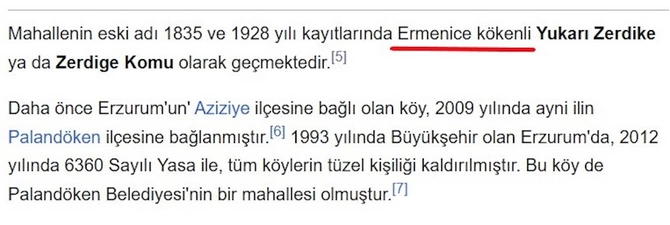 Azərbaycana qarşı növbəti qarayaxma kampaniyası — bunun arxasında hansı qüvvələr dayanır?!