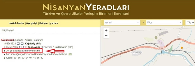 Azərbaycana qarşı növbəti qarayaxma kampaniyası — bunun arxasında hansı qüvvələr dayanır?!