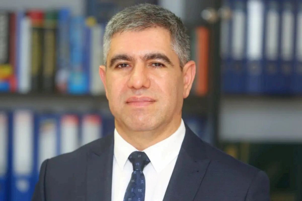 Deputatdan yeni iş yerləri ilə bağlı açıqlama
