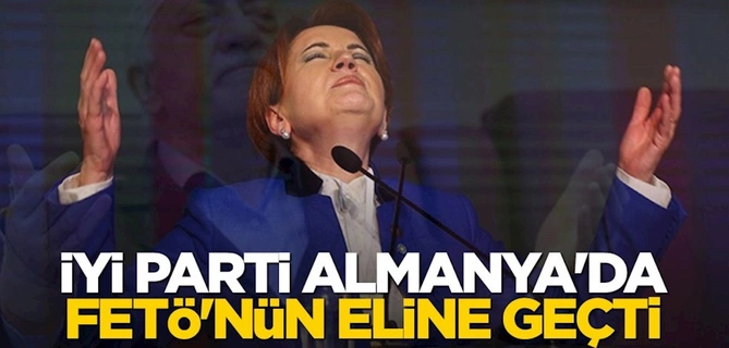 Azərbaycana qarşı növbəti qarayaxma kampaniyası — bunun arxasında hansı qüvvələr dayanır?!