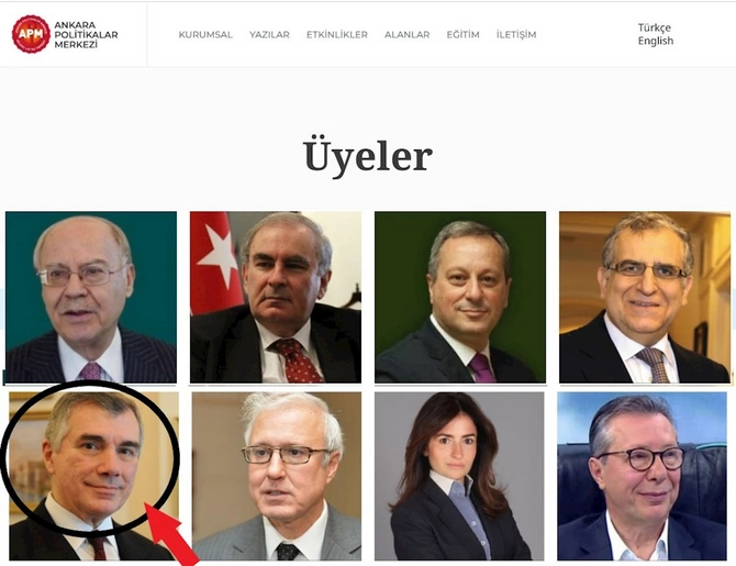 Azərbaycana qarşı növbəti qarayaxma kampaniyası — bunun arxasında hansı qüvvələr dayanır?!