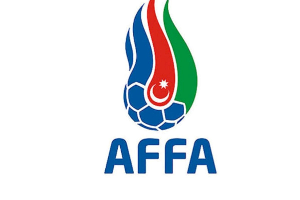 AFFA “Sabah”ı 3 000 manat cərimələdi
