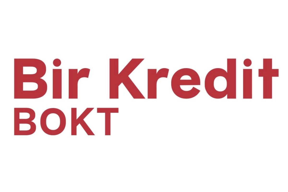 “Bir Kredit BOKT” MMC 2025-ci il üzrə maliyyə göstəricilərini açıqlayıb