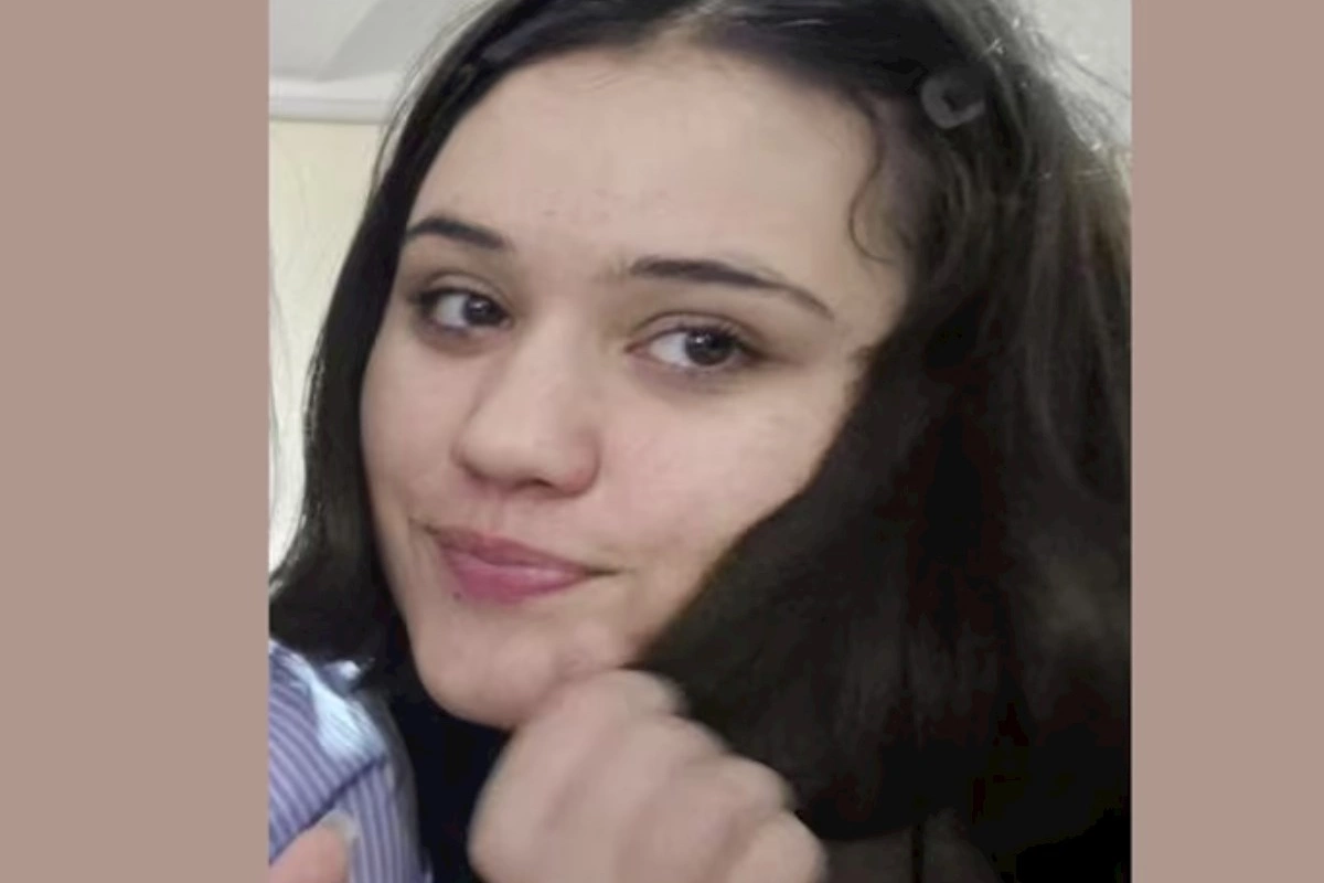 1-ci kurs tələbəsi vəfat etdi