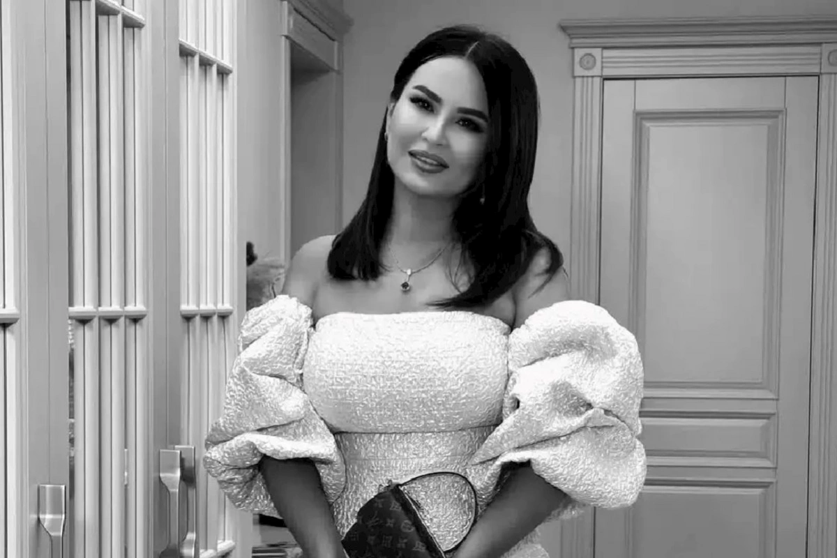 Bloqer liposaksiya əməliyyatında öldü