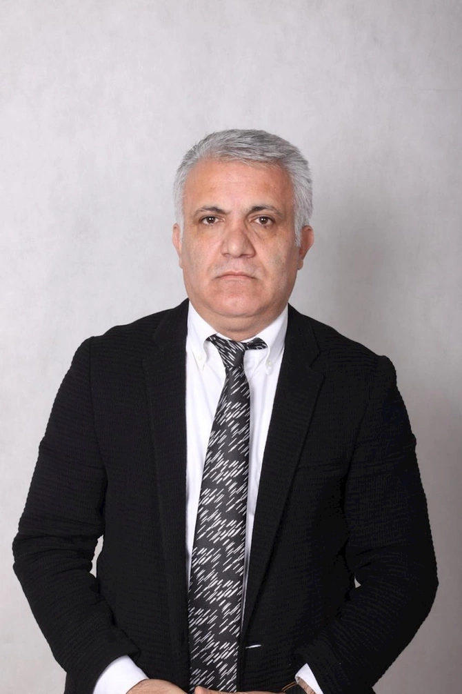 Ekoloqlarla memarlıq cəmiyyəti arasında körpü qurulmalıdır — MÜSAHİBƏ Ekoloqlarla memarlıq cəmiyyəti arasında körpü qurulmalıdır — MÜSAHİBƏ