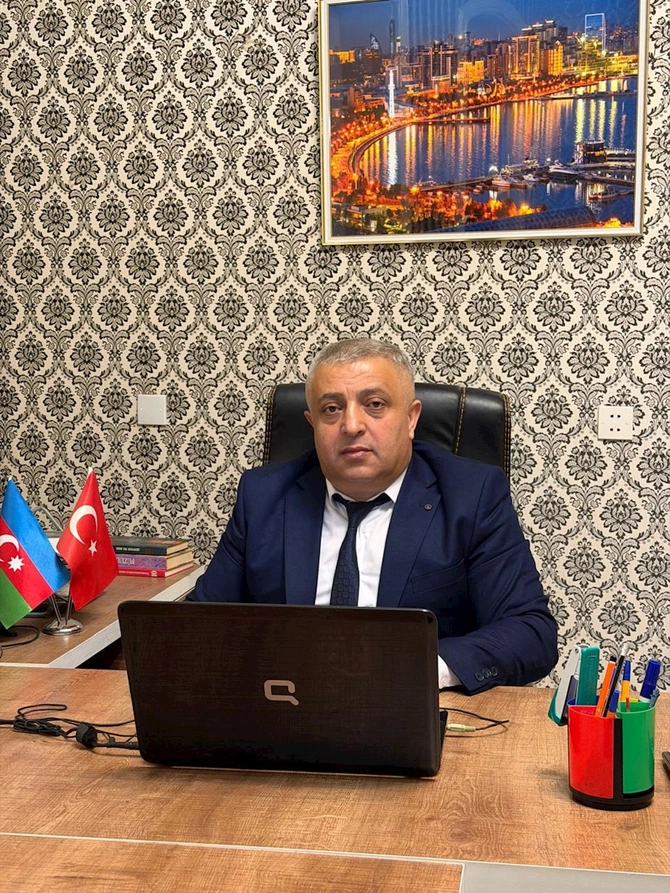 Hansını almaq daha sərfəlidir — Təmirli, ya təmirsiz? Hansını almaq daha sərfəlidir — Təmirli, ya təmirsiz?