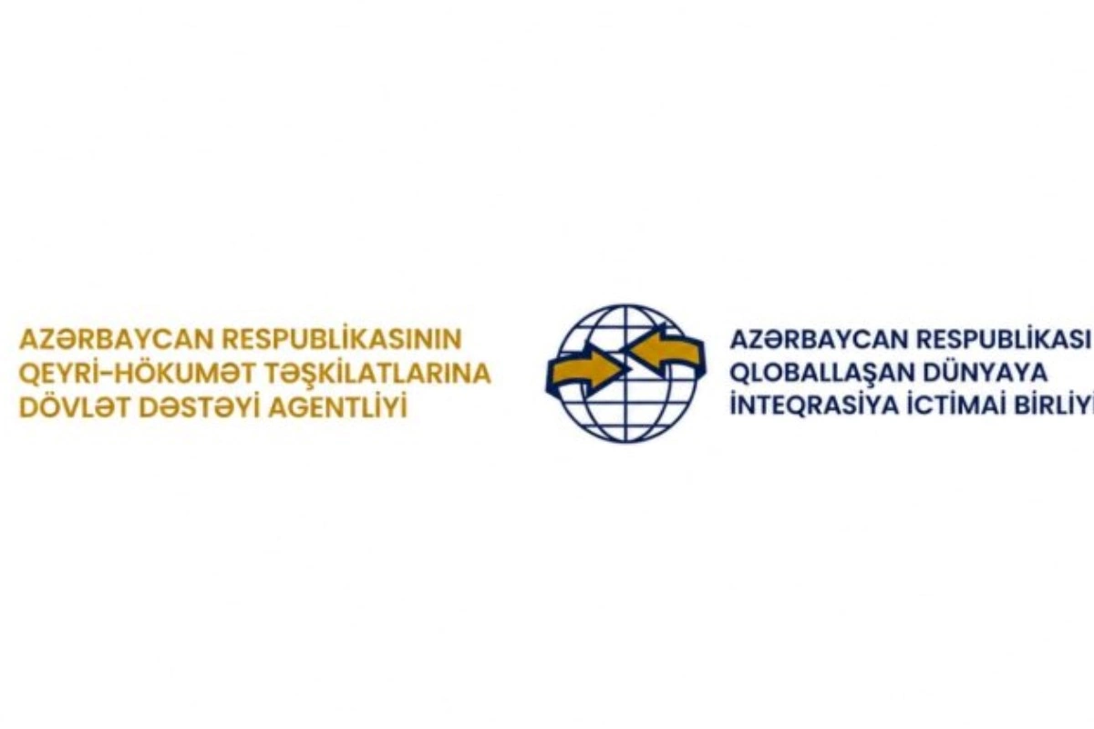 Ekoloqlarla memarlıq cəmiyyəti arasında körpü qurulmalıdır — MÜSAHİBƏ