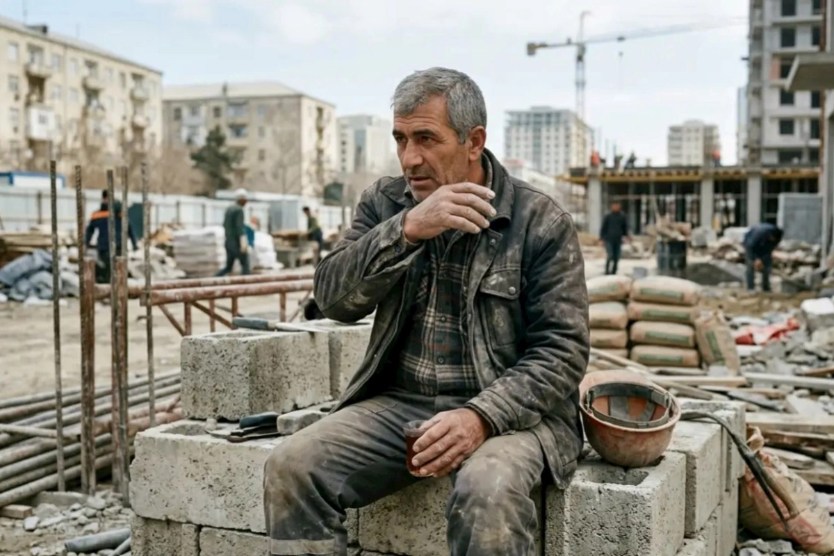 Cəriməsi 30 min manatdır, amma yenə də qanunu pozurlar — Çünki...