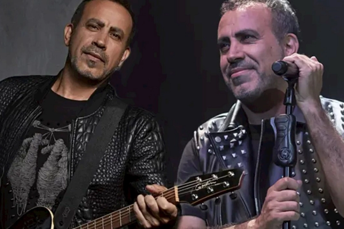 Haluk Leventin səhhəti pisləşdi