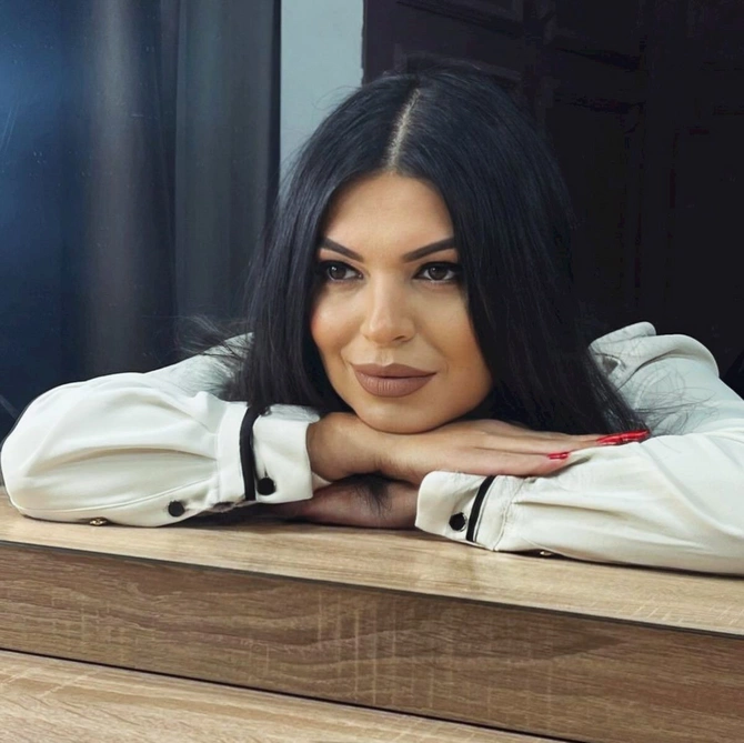 28 yaşıma kimi anamı istəməmişəm 28 yaşıma kimi anamı istəməmişəm
