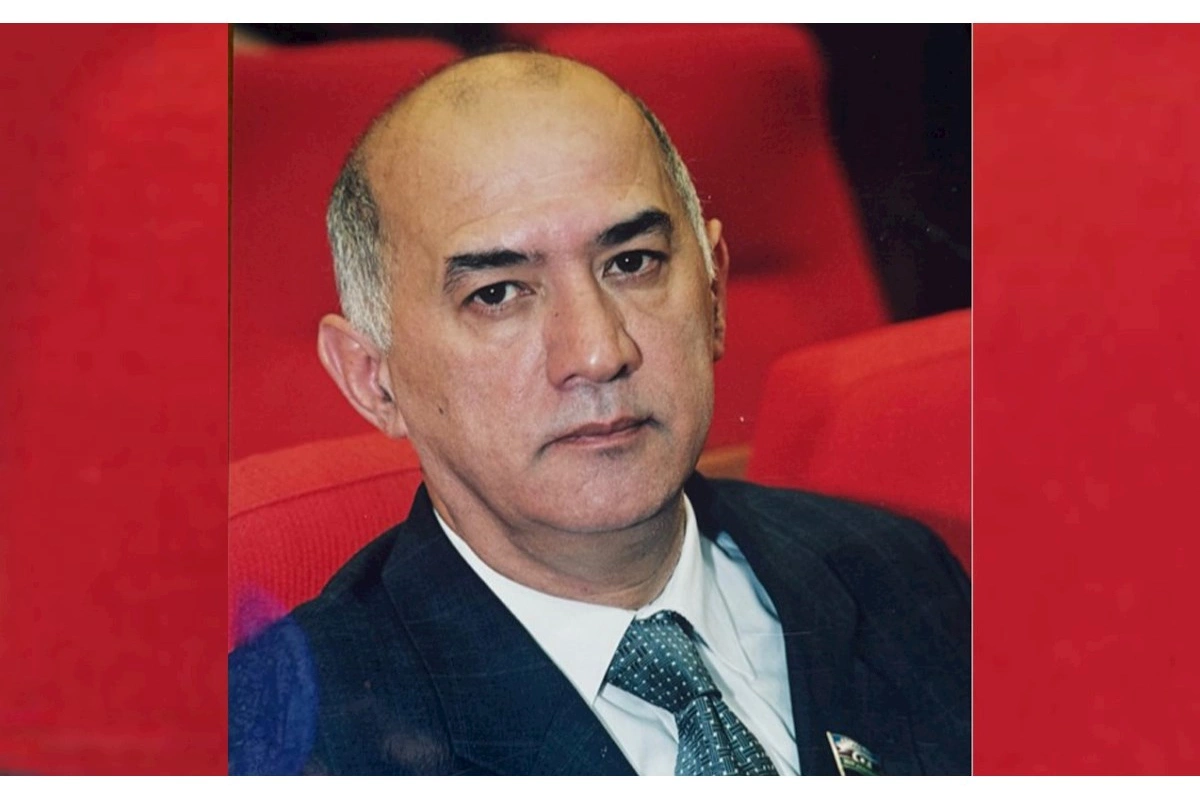 Sabiq deputat Türkiyədə vəfat etdi