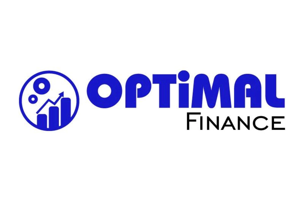 Optimal Finance kreditorlarına müraciət etdi