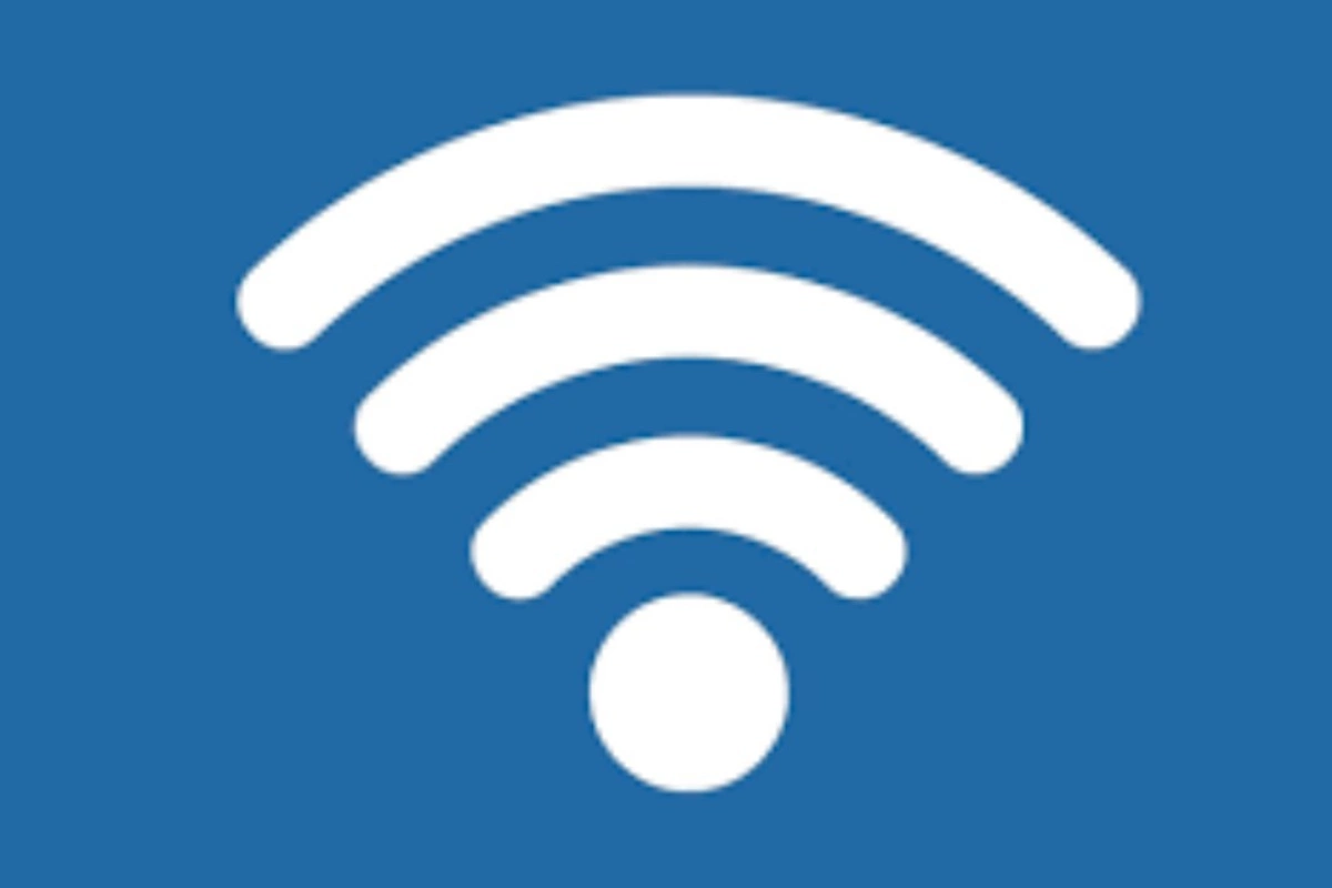 Wi-Fi problemi yaşayanların nəzərinə