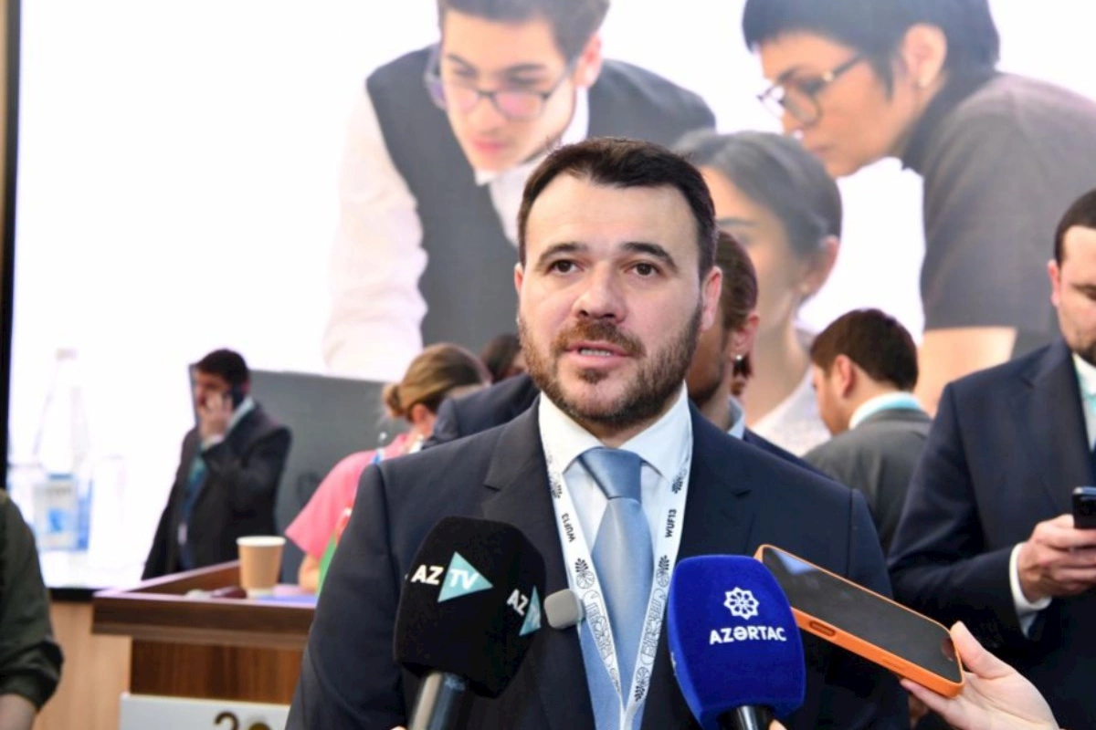 “Sea Breeze” və “Bakı Ağ Şəhər”in birgə layihələri investisiya axınını gücləndirəcək