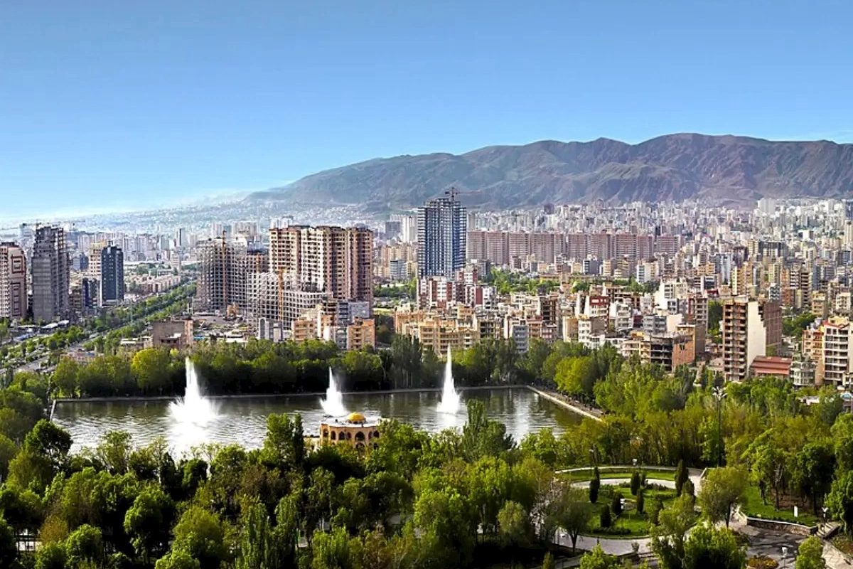 Təbrizdəki konsulumuz qəzada həlak oldu