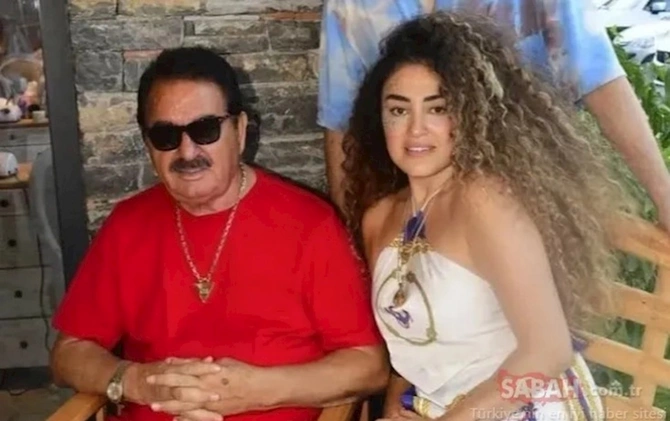 Atam deyirdi ki, istənməyən uşaqsan, məcbur doğulmusan — FOTO