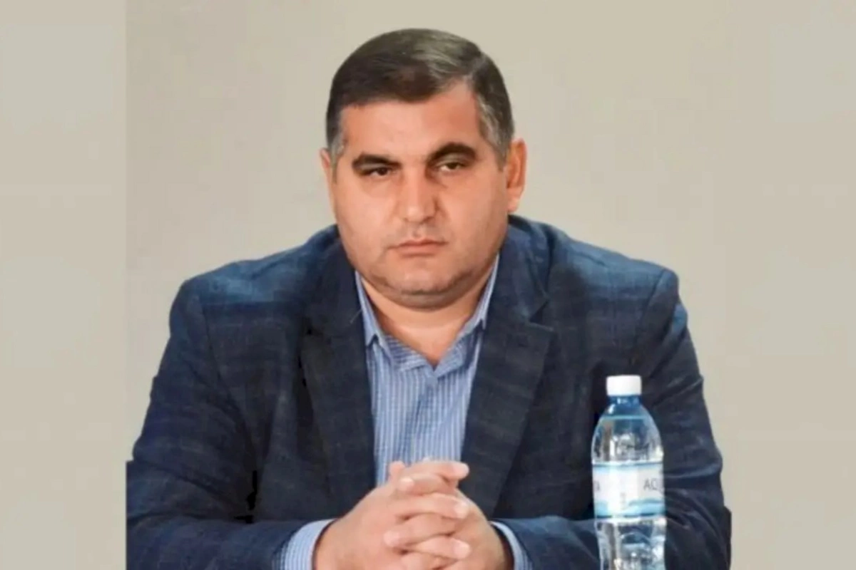 Tanınmış jurnalist saxta xəbəri ayırd etməyin yolunu açıqladı