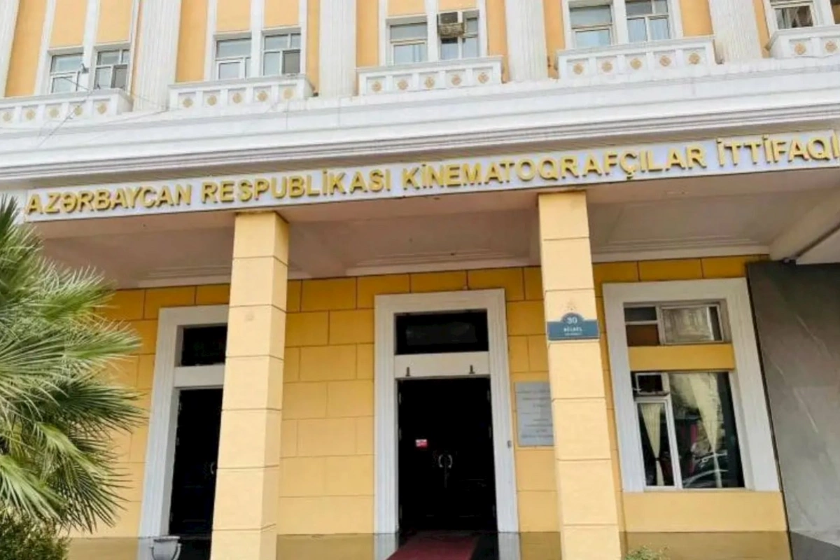 Rasim Balayevin ölümündən sonra ittifaqda gərginlik — Səlahiyyətləri mənimsəyən şəxs kimdir?