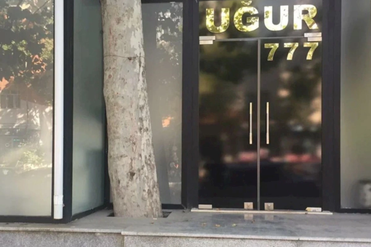 Uğur 777”də əməliyyat: Xəstə Hepatit C virusuna yoluxub...