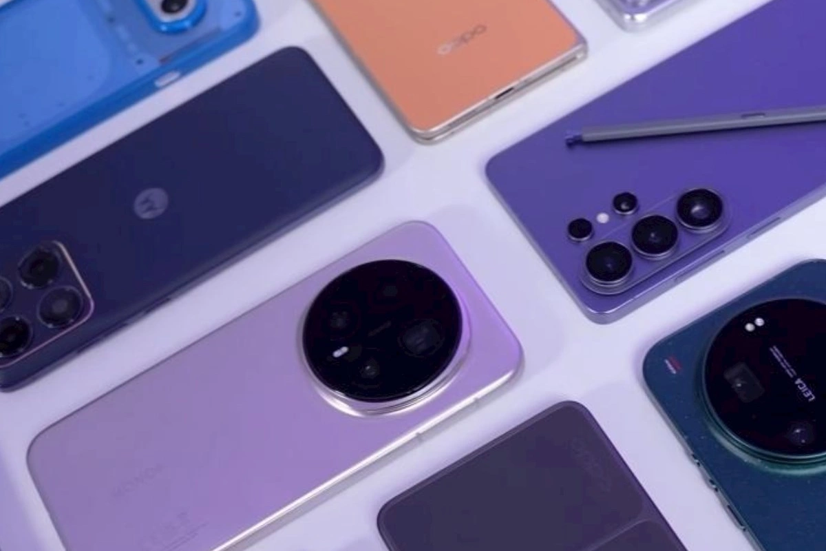 Ekspertlər bahalı smartfon almamağı məsləhət görür — Səbəb nədir?