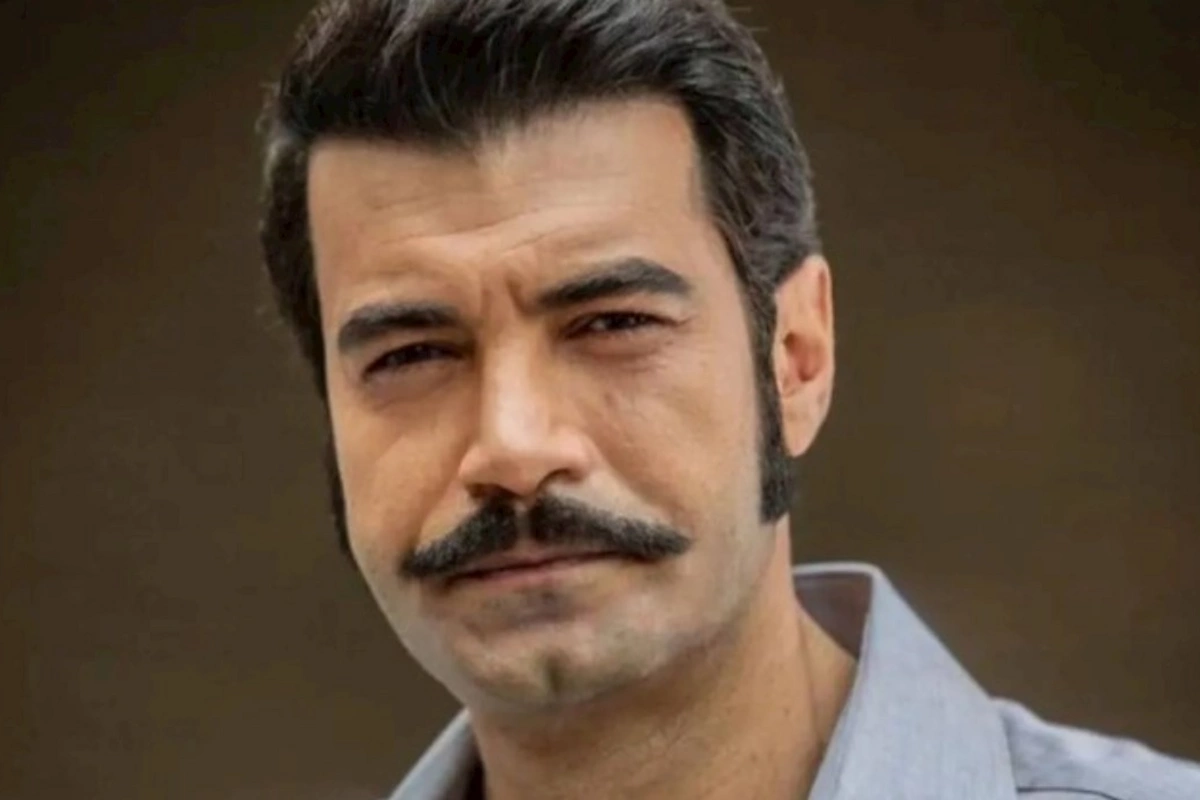 3 ildən sonra seriala çəkilir