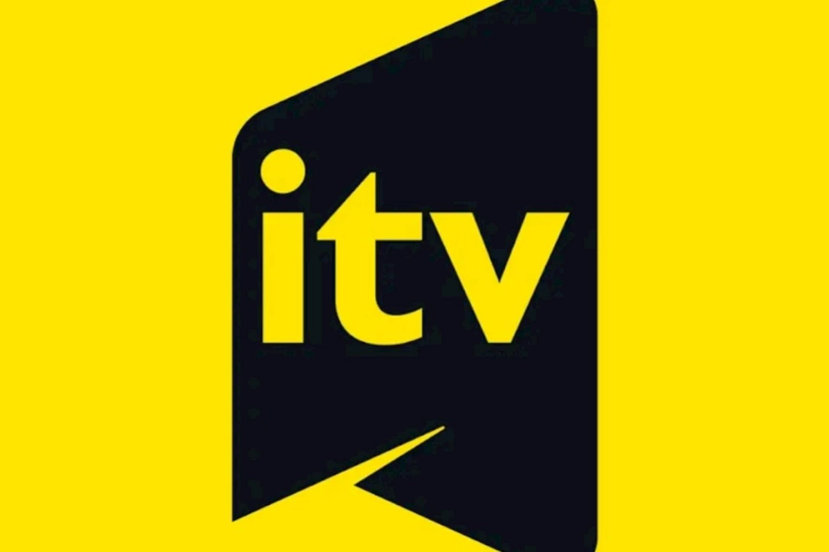İTV-yə rəhbər seçildi
