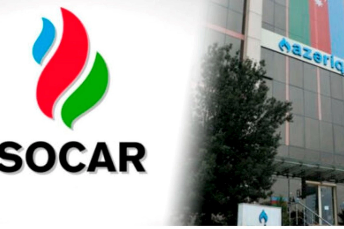 SOCAR-ın Azəriqaz” İstehsalat Birliyi bayram günlərində necə çalışacaq?