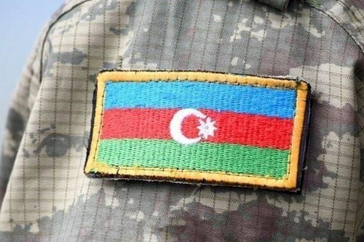 Ödəniş edib əsgərliyə getmək istəməyənlərin nəzərinə