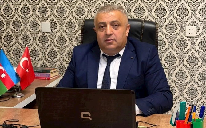 Bu binalarda evi olanlar uddu — Qiyməti digərlərindən tez artır