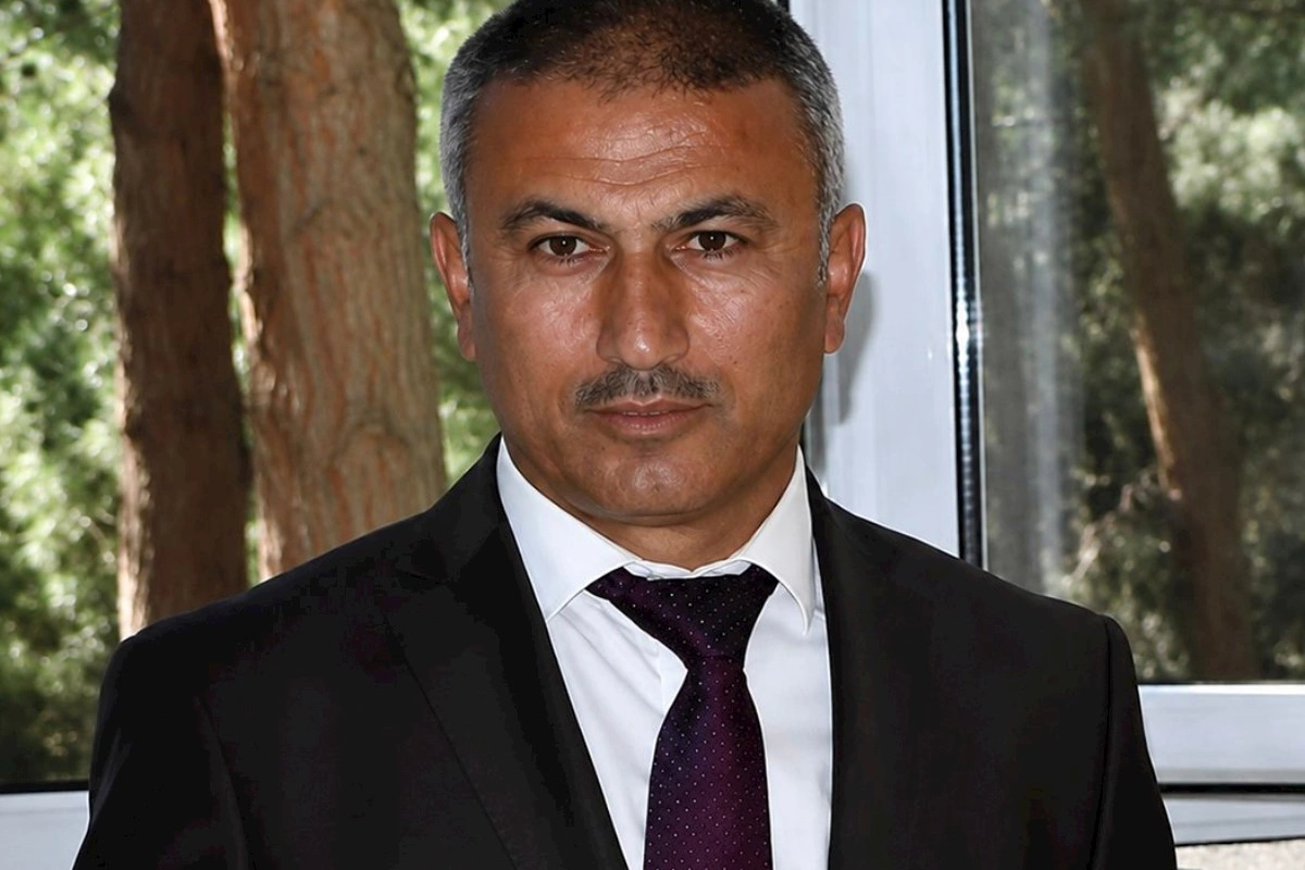 Rəisi işdən çıxarılan qurumda korrupsiya araşdırması başladı