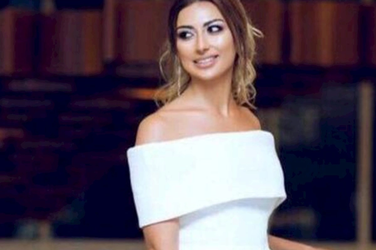 Elnarə Rzayeva barəsində yeni hökm çıxarıldı
