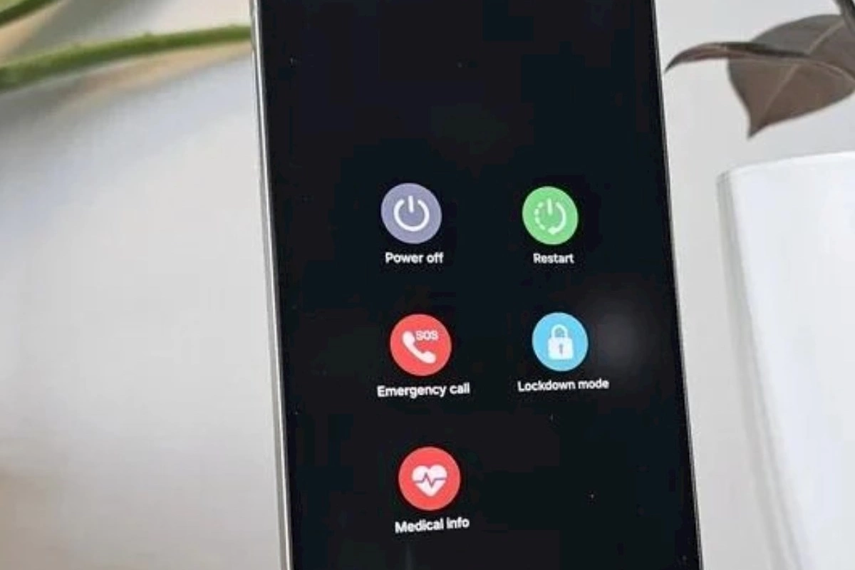 Smartfonun daha sürətli və ləngiməsiz işləməsi üçün həftədə bir dəfə nə etmək lazımdır?