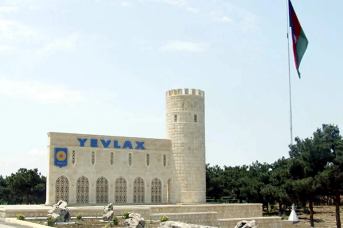 Yevlax sakinlərini təşvişə salan hadisənin pərdəarxası — AÇIQLAMA