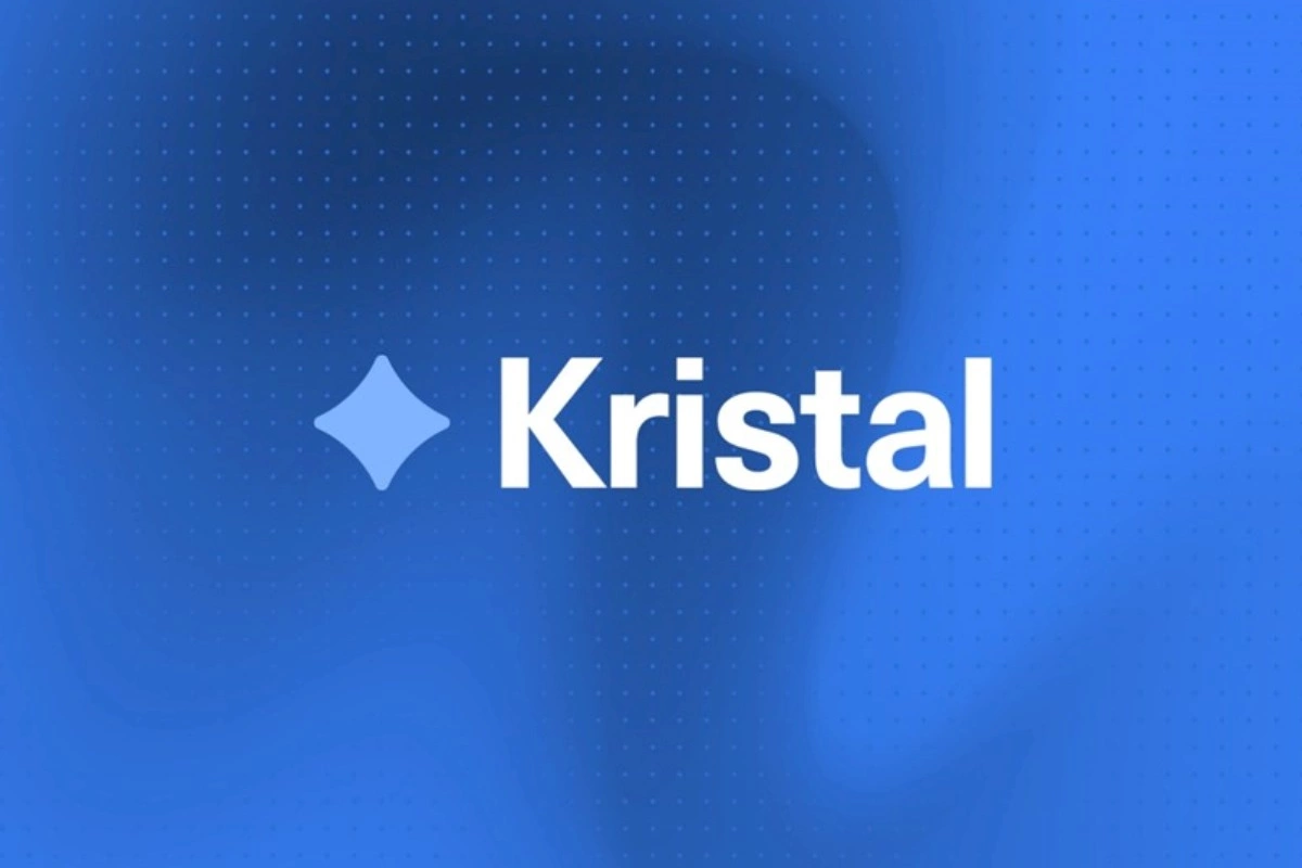 Kristalın bütün satış ofisləri bayram günlərində də işləyəcək!