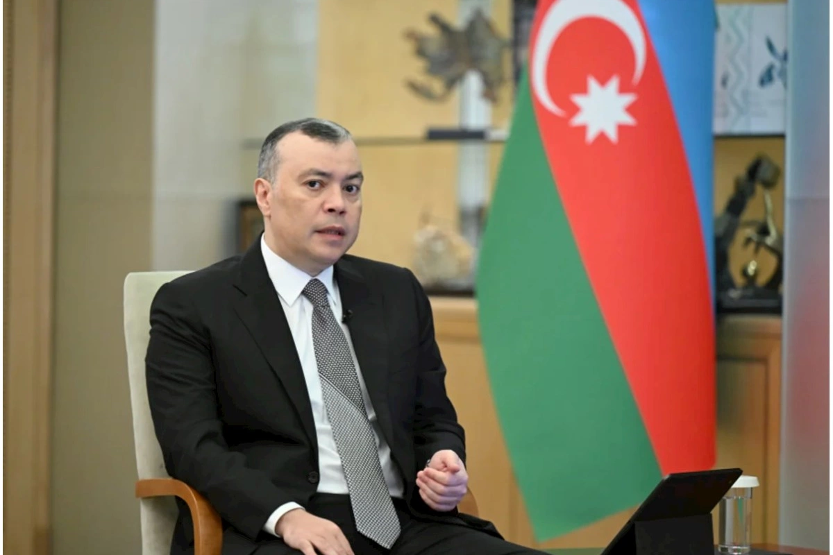İcmal büdcənin qeyri-neft baza kəsiri azalıb