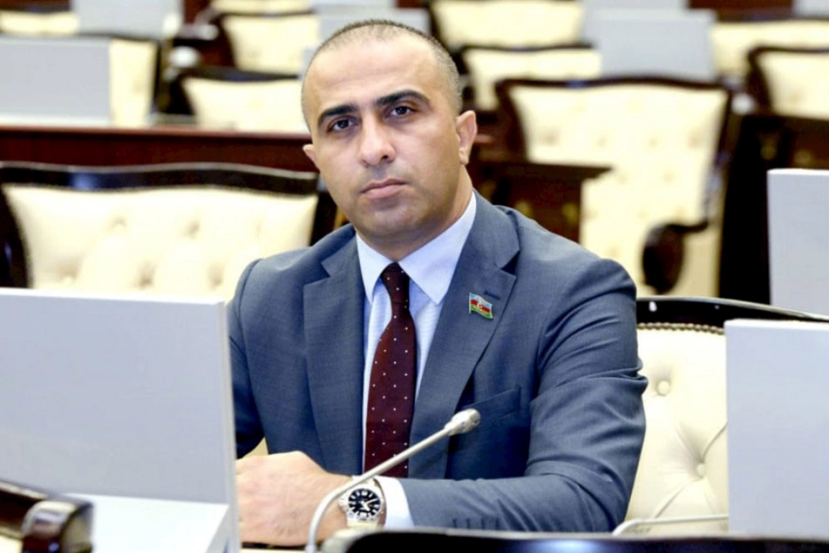 Açıq deyək, bu gün heç bir xanım ona qeyd etdiyim ifadə ilə müraciət edilməsini arzulamaz