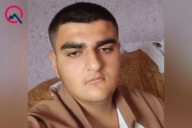 Cəlilabadda 19 yaşlı gənc suda boğuldu — FOTO Cəlilabadda 19 yaşlı gənc suda boğuldu — FOTO