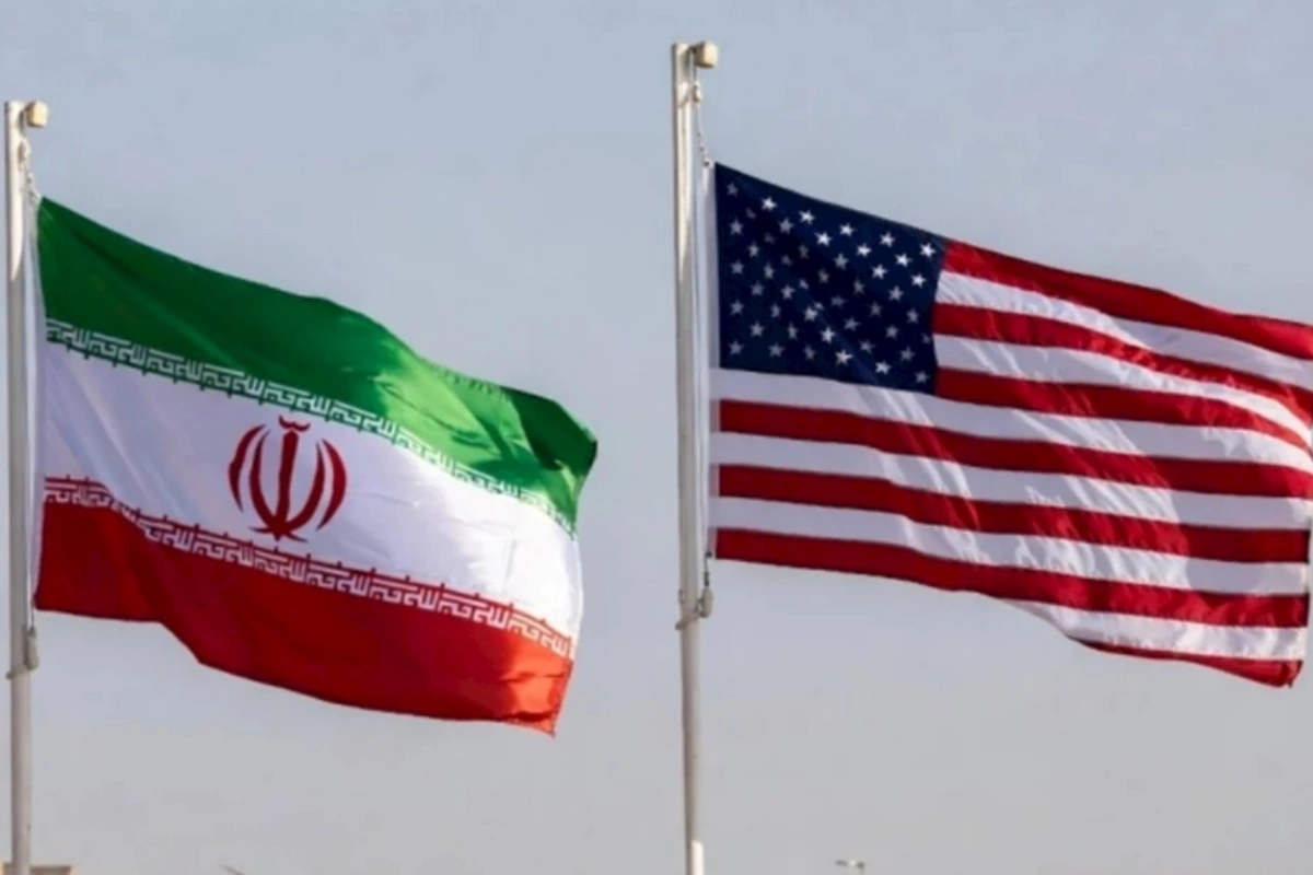SON DƏQİQƏ: Vaşinqton və Tehran razılığa gəldi
