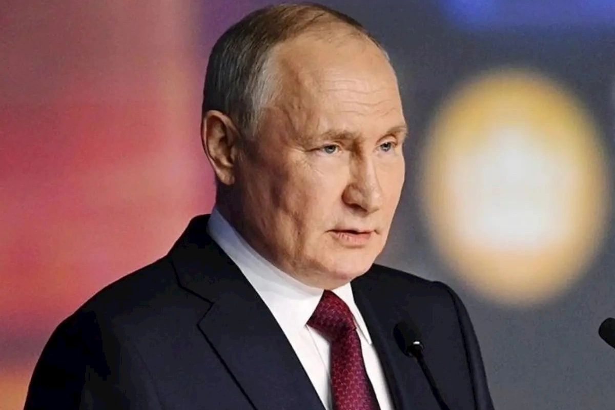 Putinin qərarı azərbaycanlılara necə təsir edə bilər?