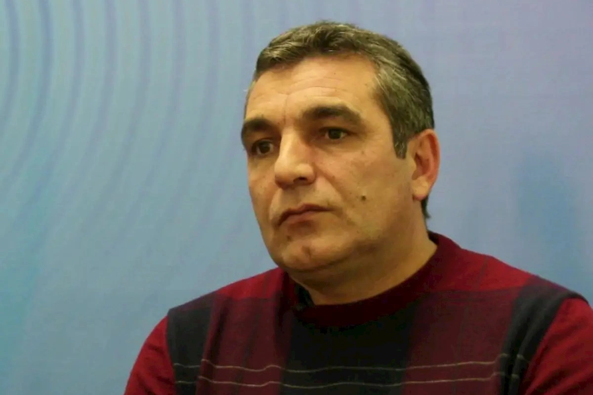 Bazarda qiymət artımının baş verməsi ehtimalı yüksəkdir