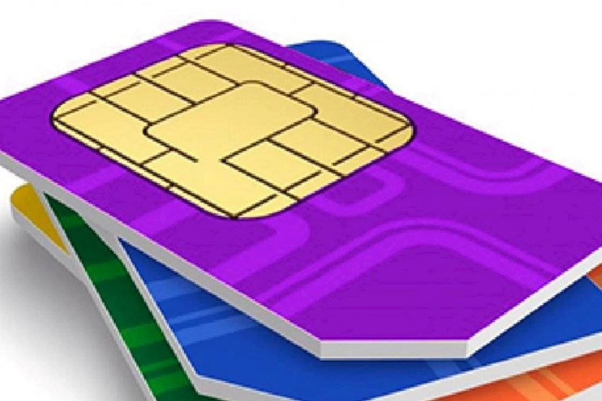 058777777 nömrəsi rekord qiymətə satıldı