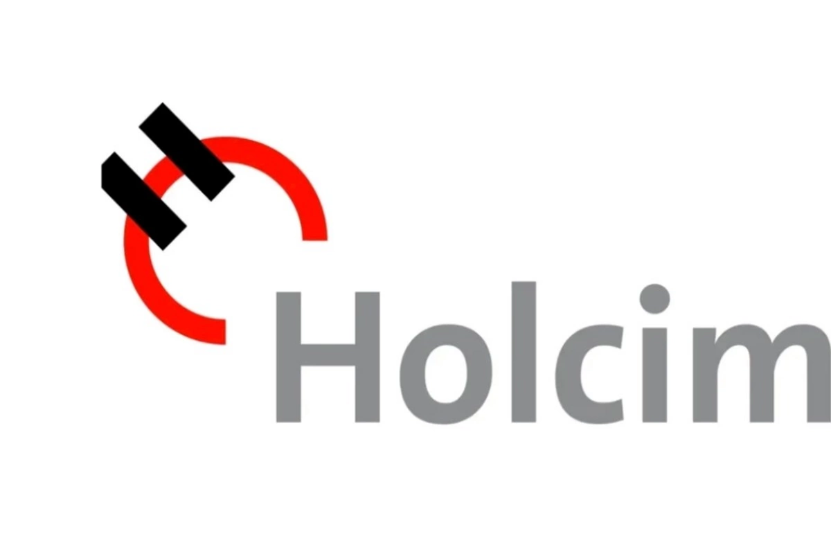 Bir qrup QHT Holcim Azərbaycan şirkətinin fəaliyyətinin araşdırılması üçün hüquq-mühafizə orqanlarına müraciət edib