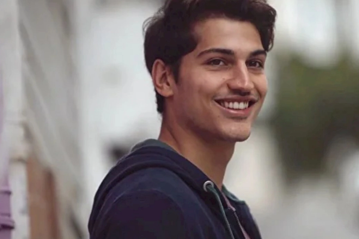 Oktay Çubuqun vəziyyəti necədir?