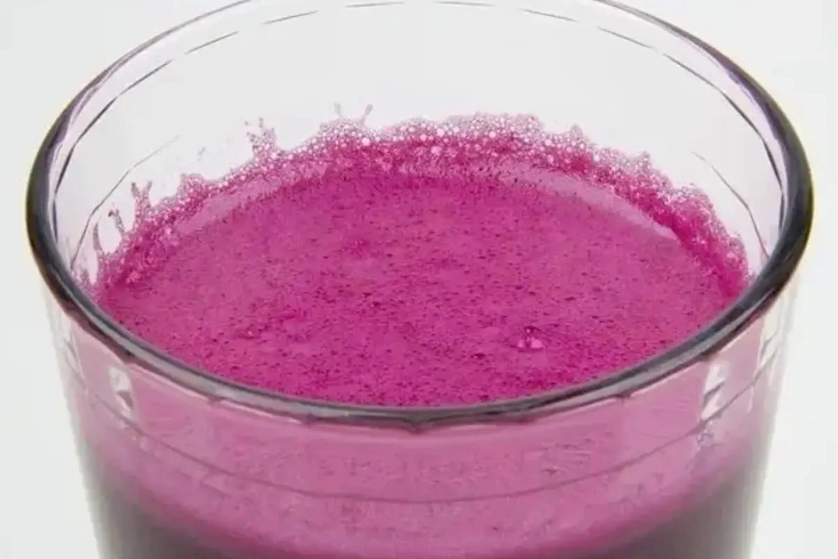 Yarım saata təzyiqi normallaşdıran içki — ÜST təsdiqlədi