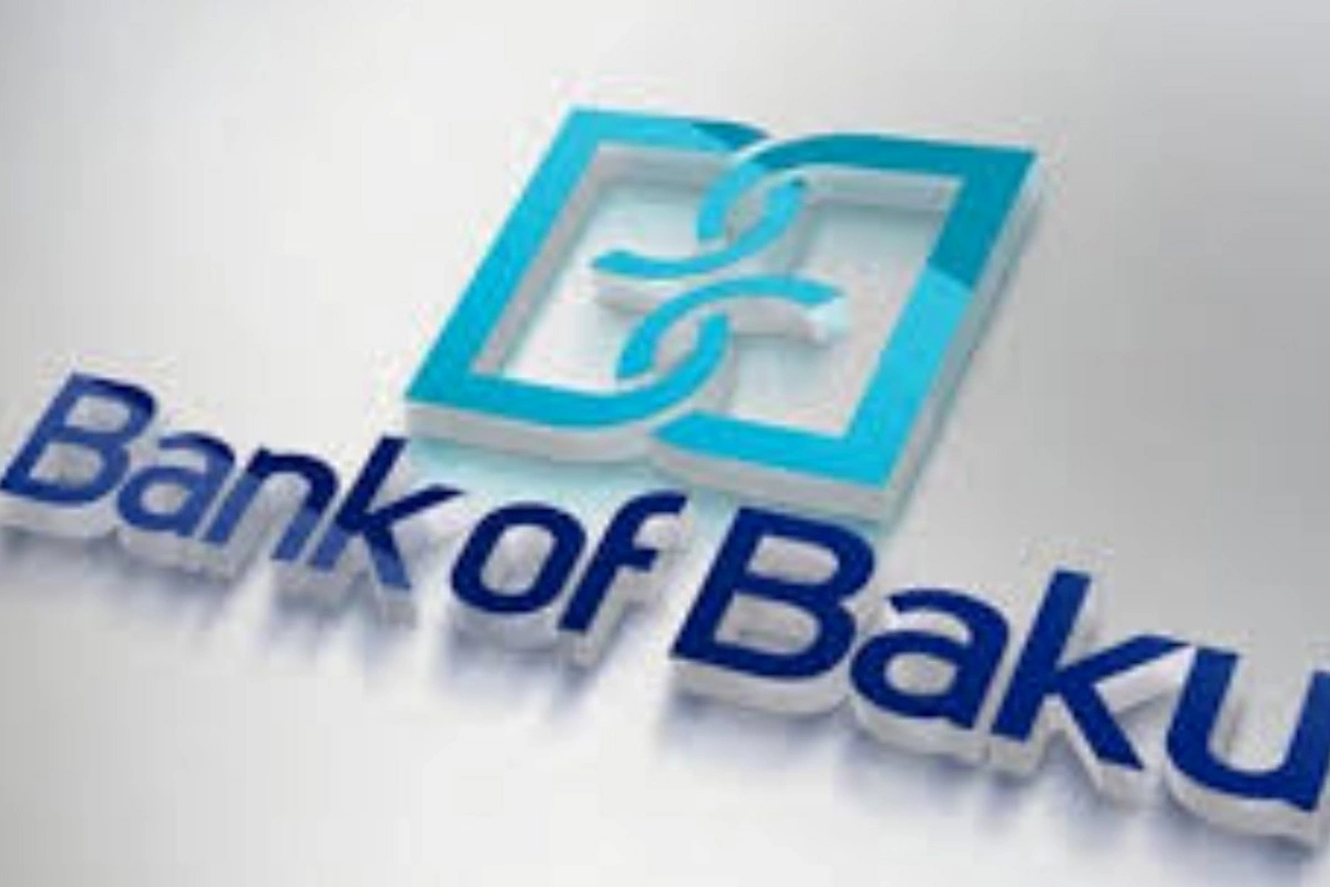“Bank of Baku” qazinin borcunu atasından soruşur — ŞİKAYƏT