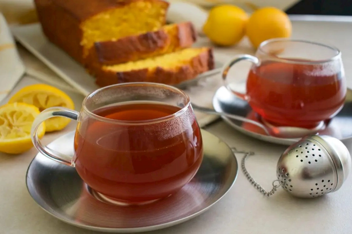 Azərbaycanlıların hər gün etdiyi bu vərdiş orqanizmdə dəmiri artırırmış