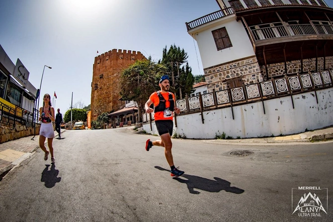 Antalyada beynəlxalq idman turizmi platforması keçiriləcək: “Sports & Events Türkiye” dünya liderlərini bir araya gətirəcək — FOTOLAR Antalyada beynəlxalq idman turizmi platforması keçiriləcək: “Sports & Events Türkiye” dünya liderlərini bir araya gətirəcək — FOTOLAR