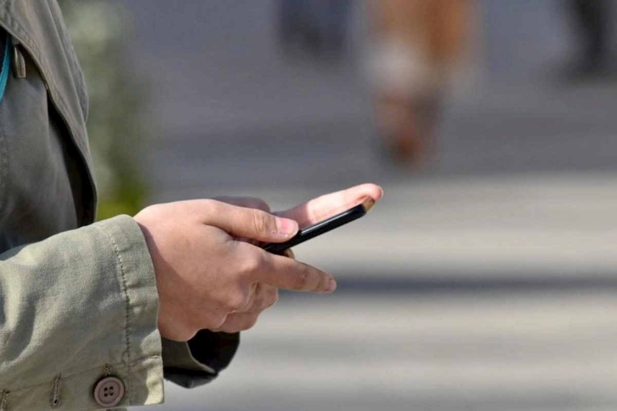 Telefonunuz oğurlanarsa nə etməli? — Android və iPhone üçün təlimatlar